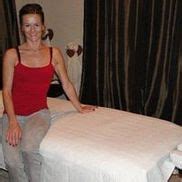 Intimate massage Erotic massage Tucuma
